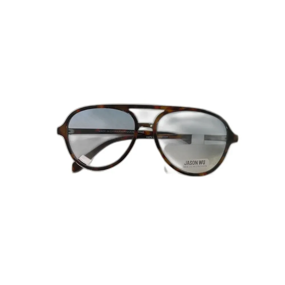 Jason Wu brand new